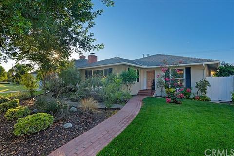 719 E Marshall Pl, Long Beach, CA 90807 photo 2