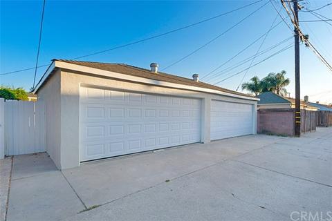 719 E Marshall Pl, Long Beach, CA 90807 photo 25