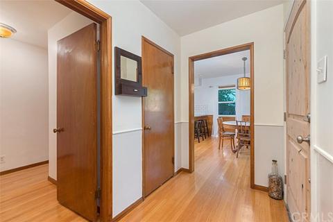 719 E Marshall Pl, Long Beach, CA 90807 photo 6