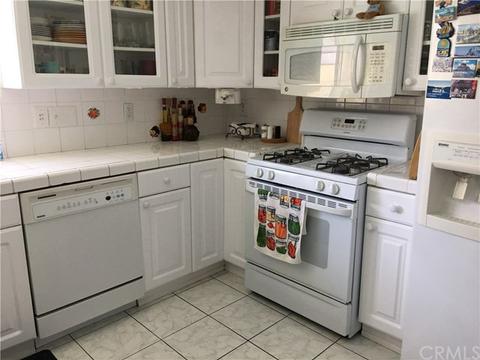 20103 Tillman Ave, Carson, CA 90746 photo 4