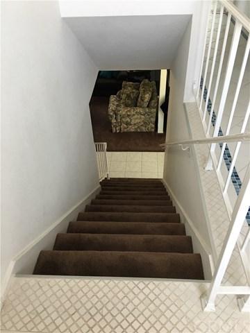20103 Tillman Ave, Carson, CA 90746 photo 8