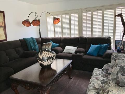 20103 Tillman Ave, Carson, CA 90746 photo 2