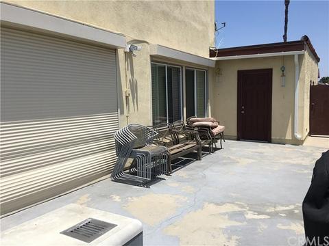 20103 Tillman Ave, Carson, CA 90746 photo 6