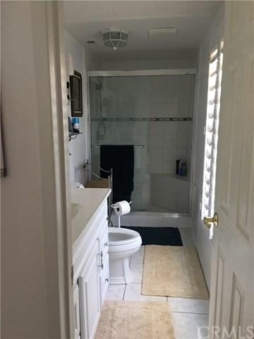 20103 Tillman Ave, Carson, CA 90746 photo 7