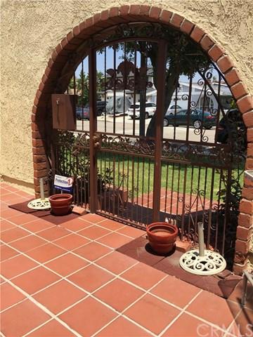 20103 Tillman Ave, Carson, CA 90746 photo 3