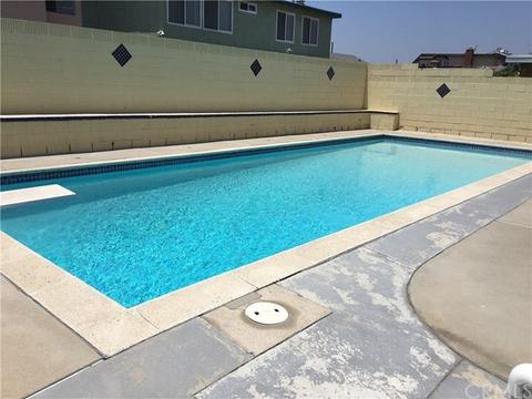 20103 Tillman Ave, Carson, CA 90746 photo 9