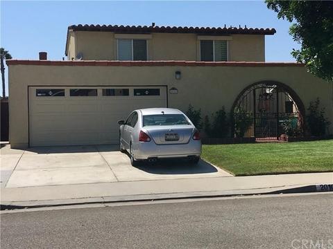 20103 Tillman Ave, Carson, CA 90746 photo 1