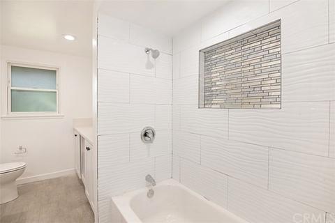 3148 N Hartman St, Orange, CA 92865 photo 19