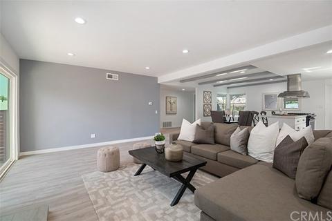 3148 N Hartman St, Orange, CA 92865 photo 3