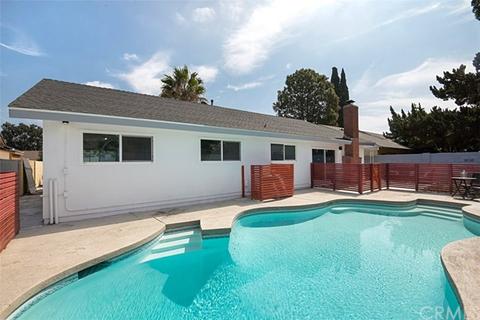 3148 N Hartman St, Orange, CA 92865 photo 23
