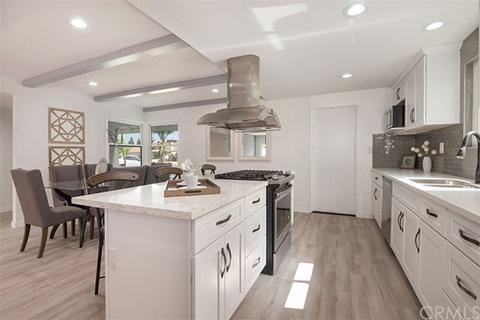 3148 N Hartman St, Orange, CA 92865 photo 6