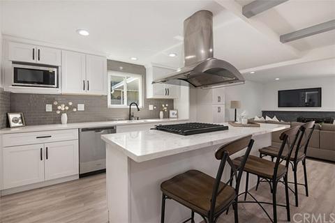 3148 N Hartman St, Orange, CA 92865 photo 5