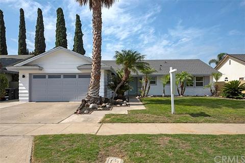 3148 N Hartman St, Orange, CA 92865 photo 1