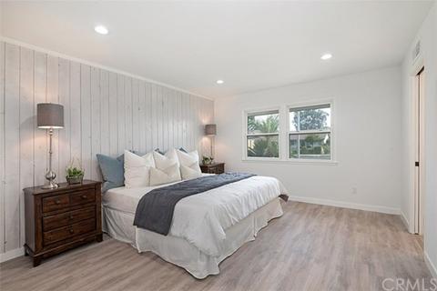 3148 N Hartman St, Orange, CA 92865 photo 12