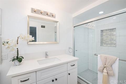 3148 N Hartman St, Orange, CA 92865 photo 15
