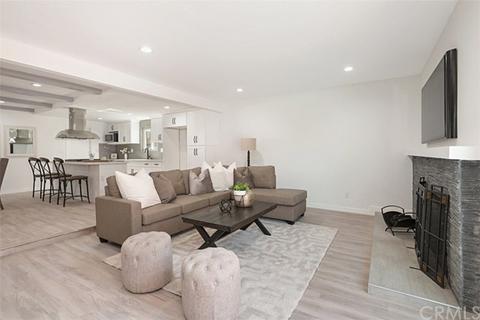3148 N Hartman St, Orange, CA 92865 photo 2