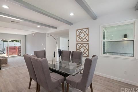 3148 N Hartman St, Orange, CA 92865 photo 9
