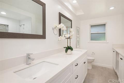 3148 N Hartman St, Orange, CA 92865 photo 17