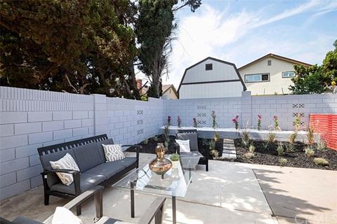 3148 N Hartman St, Orange, CA 92865 photo 20