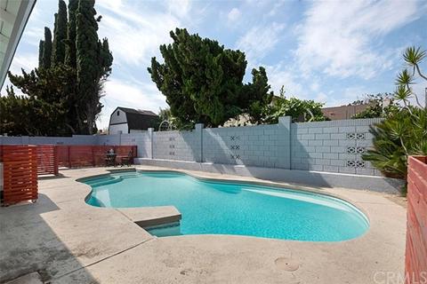 3148 N Hartman St, Orange, CA 92865 photo 22