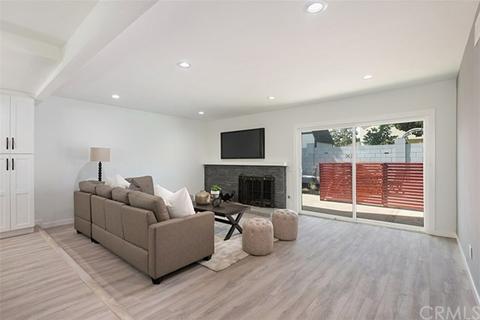 3148 N Hartman St, Orange, CA 92865 photo 4