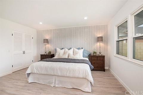 3148 N Hartman St, Orange, CA 92865 photo 13