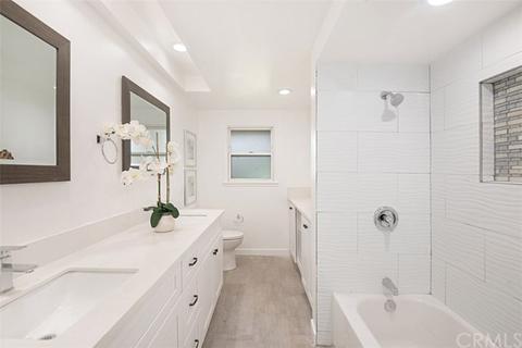 3148 N Hartman St, Orange, CA 92865 photo 16