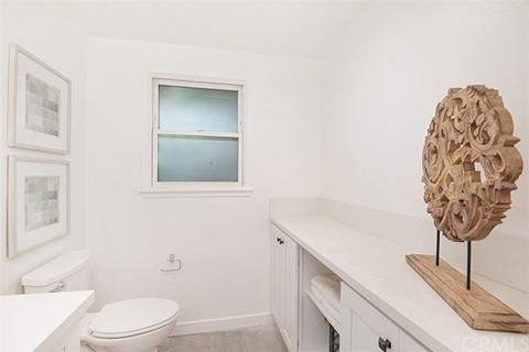 3148 N Hartman St, Orange, CA 92865 photo 18