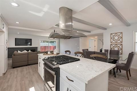 3148 N Hartman St, Orange, CA 92865 photo 7