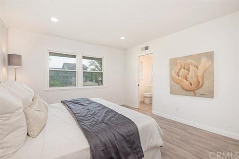 3148 N Hartman St, Orange, CA 92865 photo 14