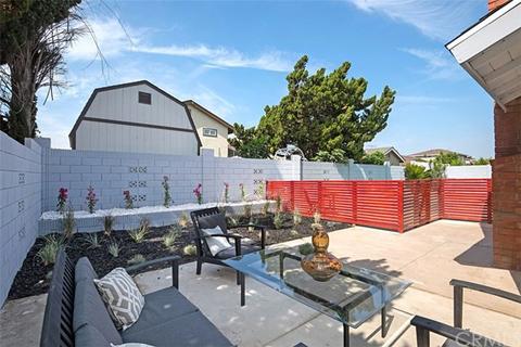 3148 N Hartman St, Orange, CA 92865 photo 21