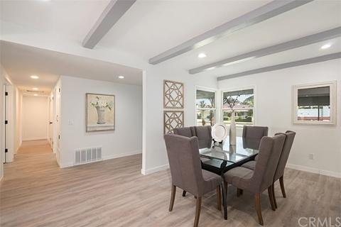 3148 N Hartman St, Orange, CA 92865 photo 10