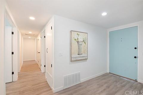 3148 N Hartman St, Orange, CA 92865 photo 11