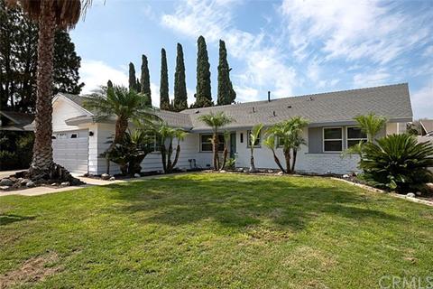 3148 N Hartman St, Orange, CA 92865 photo 24