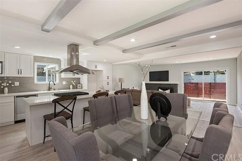 3148 N Hartman St, Orange, CA 92865 photo 8