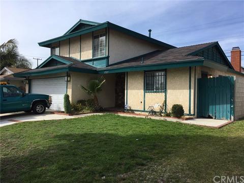 1527 E Helmick St, Carson, CA 90746 photo 2