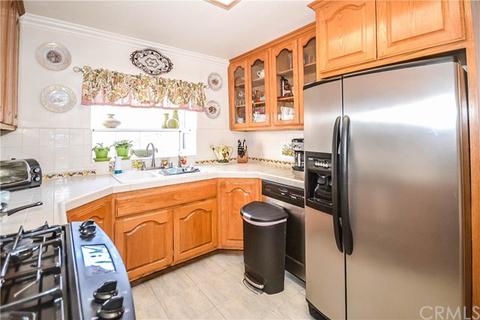10017 Maple St, Bellflower, CA 90706 photo 8