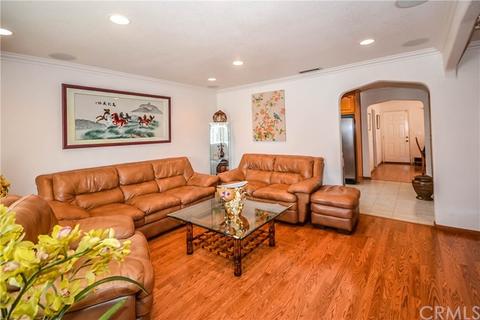 10017 Maple St, Bellflower, CA 90706 photo 4