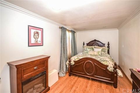 10017 Maple St, Bellflower, CA 90706 photo 14