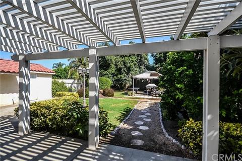 10017 Maple St, Bellflower, CA 90706 photo 16