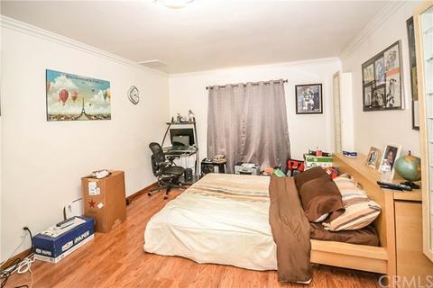 10017 Maple St, Bellflower, CA 90706 photo 11