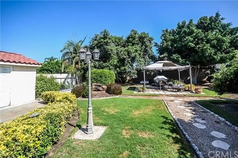 10017 Maple St, Bellflower, CA 90706 photo 17