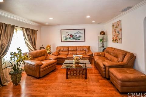 10017 Maple St, Bellflower, CA 90706 photo 6