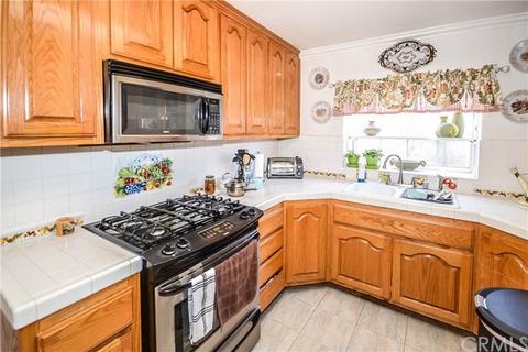 10017 Maple St, Bellflower, CA 90706 photo 7