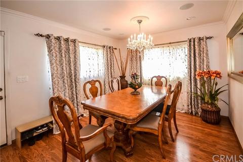 10017 Maple St, Bellflower, CA 90706 photo 20