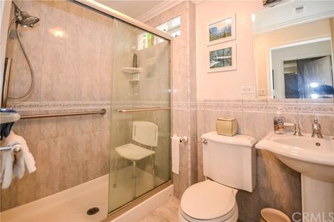10017 Maple St, Bellflower, CA 90706 photo 10
