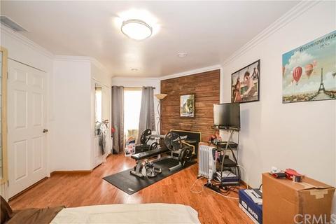 10017 Maple St, Bellflower, CA 90706 photo 12
