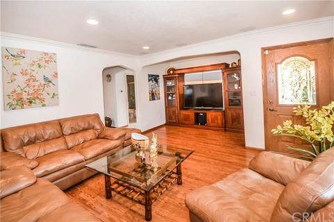 10017 Maple St, Bellflower, CA 90706 photo 5