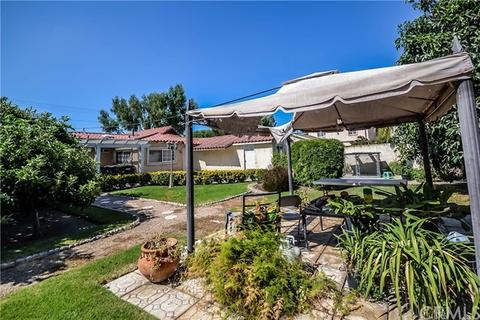 10017 Maple St, Bellflower, CA 90706 photo 19