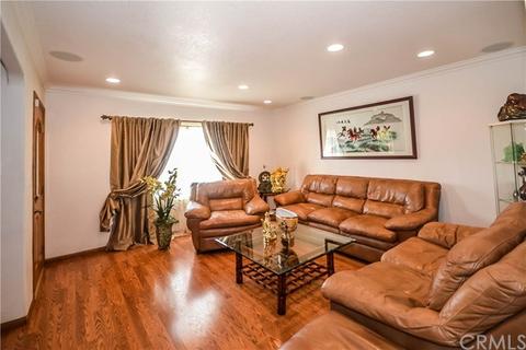 10017 Maple St, Bellflower, CA 90706 photo 3